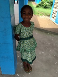 4-ikot ekpene (14)